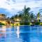 Lumina Villas Cam Ranh, Bai Dai beach luxury resort villas - Камрань