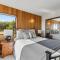 Breakers Retreat - Sea Ranch