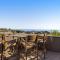 Breakers Retreat - Sea Ranch