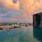 Horizon Premium Suite - Ipoh