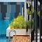 Horizon Premium Suite - Ipoh