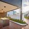 Horizon Premium Suite - Ipoh