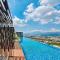 Horizon Premium Suite - Ipoh