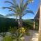 Stunning mountain views! Private Villa with fabulous communal pool!