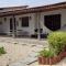Casa do Kite