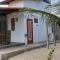 Casa do Kite
