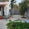 Casa do Kite