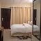 SSNIT GUEST HOUSE