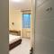 Hotel X