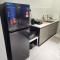 Horizon Premium Suite - Ipoh