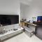 Horizon Premium Suite - Ipoh