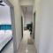 Horizon Premium Suite - Ipoh