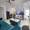Horizon Premium Suite - Ipoh