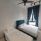 Horizon Premium Suite - Ipoh