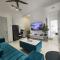 Horizon Premium Suite - Ipoh