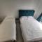 Horizon Premium Suite - Ipoh