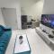 Horizon Premium Suite - Ipoh