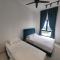 Horizon Premium Suite - Ipoh