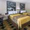 Super 8 by Wyndham Williamsburg/Historic Area Super 8 by Wyndham Williamsburg/Historic Area