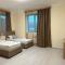 Hotel X