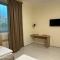 Hotel X