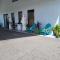 Beachside Hotel - POOL IS OPEN!