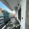 Family friendly apartment in Thessaloniki - Soluň