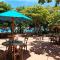 Santarena Hotel at Las Catalinas