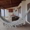 Casa do Kite