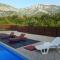 Vila Dar Selam halal-friendly