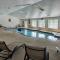 Quality Inn & Suites Red Wing - 雷德温