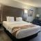 Quality Inn & Suites Red Wing - 雷德温