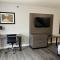 Quality Inn & Suites Red Wing