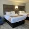 Quality Inn & Suites Red Wing - 雷德温