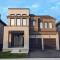 PARADISE VILLa - Bowmanville