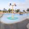 PARADISE VILLa Bowmanville