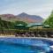 Memora Hotel & Villas Chapala