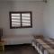 Casa do Kite