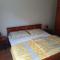 Apartmani Podvisoki - Visoko