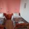 Eftichia Apartment
