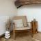 Apartmány Marienhof Apartmány Marienhof