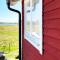 4 person holiday home in ALVESTA-By Traum