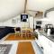 4 person holiday home in ALVESTA-By Traum