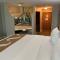 Quality Inn & Suites Red Wing - 雷德温