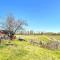 4 person holiday home in ALVESTA-By Traum