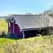4 person holiday home in ALVESTA-By Traum
