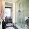4 person holiday home in ALVESTA-By Traum