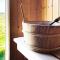 4 person holiday home in ALVESTA-By Traum