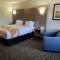 Quality Inn & Suites Red Wing