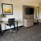 Quality Inn & Suites Red Wing